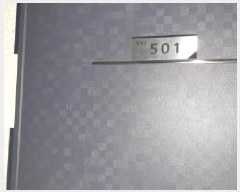  2025Ÿ12842  ϱ Ͽ 90-260 Ͽ ̵ 5 501ȣ   ǽڰ