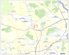  2025Ÿ12842  ϱ Ͽ 90-260 Ͽ ̵ 5 501ȣ   ǽڰ