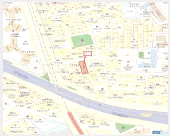  2025Ÿ12842  ϱ Ͽ 90-260 Ͽ ̵ 5 501ȣ   ǽڰ