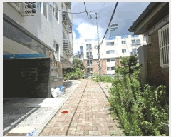  2025Ÿ12869  ϱ ̾Ƶ 1367-1       ()