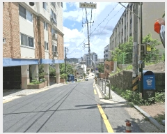  2025Ÿ12869  ϱ ̾Ƶ 1367-1       ()