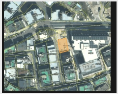  2025Ÿ12869  ϱ ̾Ƶ 1367-1       ()