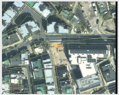  2025Ÿ12869  ϱ ̾Ƶ 1367-1       ()