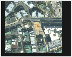  2025Ÿ12869  ϱ ̾Ƶ 1367-1       ()