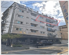  2025Ÿ12895   ֹ 81-115 ＾ 5 502ȣ    ټ,