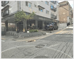  2025Ÿ12895   ֹ 81-115 ＾ 5 502ȣ    ټ,