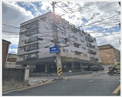  2025Ÿ12895   ֹ 81-115 ＾ 5 502ȣ    ټ,