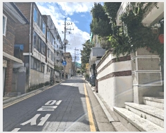  2025Ÿ12895   ֹ 81-115 ＾ 5 502ȣ    ټ,