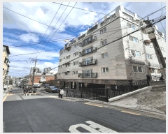  2025Ÿ12895   ֹ 81-115 ＾ 5 502ȣ    ټ,