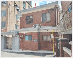  2025Ÿ12904  빮 ȸ⵿ 103-208       ð