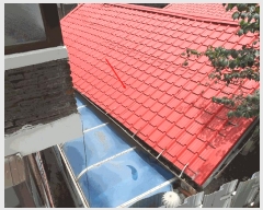  2025Ÿ12904  빮 ȸ⵿ 103-208       ð