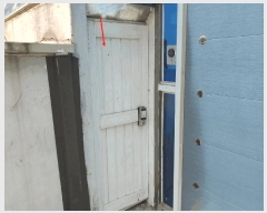  2025Ÿ12904  빮 ȸ⵿ 103-208       ð