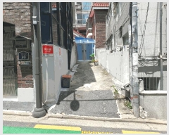  2025Ÿ12904  빮 ȸ⵿ 103-208       ð