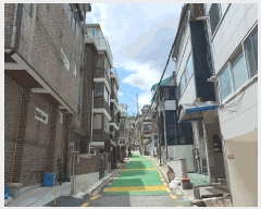  2025Ÿ12904  빮 ȸ⵿ 103-208       ð