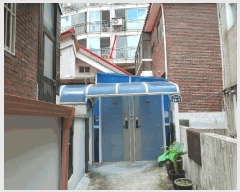  2025Ÿ12904  빮 ȸ⵿ 103-208       ð