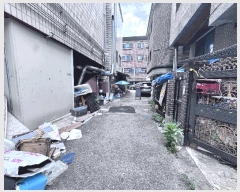  2025Ÿ��12913 ���� ���ϱ� �̾Ƶ� 45-3       ����(����)���