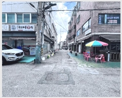  2025Ÿ��12913 ���� ���ϱ� �̾Ƶ� 45-3       ����(����)���