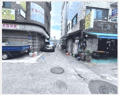  2025Ÿ��12913 ���� ���ϱ� �̾Ƶ� 45-3       ����(����)���