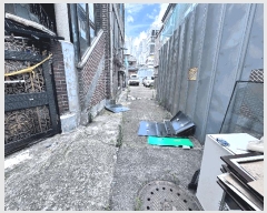  2025Ÿ��12913 ���� ���ϱ� �̾Ƶ� 45-3       ����(����)���