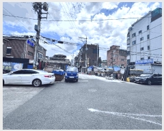  2025Ÿ��12913 ���� ���ϱ� �̾Ƶ� 45-3       ����(����)���