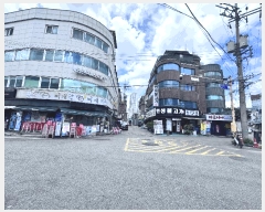  2025Ÿ��12913 ���� ���ϱ� �̾Ƶ� 45-3       ����(����)���