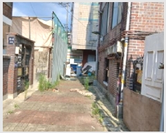  2025Ÿ��12913 ���� ���ϱ� �̾Ƶ� 45-3       ����(����)���