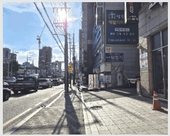  2025Ÿ��12922 ���� �߶��� ��� 472-8 �ƶ��÷������� 1�� 1�� 107ȣ   ��,�繫�ǰ��