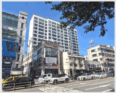  2025Ÿ��12922 ���� �߶��� ��� 472-8 �ƶ��÷������� 1�� 1�� 107ȣ   ��,�繫�ǰ��