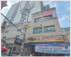  2025Ÿ��12922 ���� �߶��� ��� 472-8 �ƶ��÷������� 1�� 1�� 107ȣ   ��,�繫�ǰ��