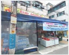  2025Ÿ��12922 ���� �߶��� ��� 472-8 �ƶ��÷������� 1�� 1�� 107ȣ   ��,�繫�ǰ��