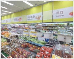  2025Ÿ��12922 ���� �߶��� ��� 472-8 �ƶ��÷������� 1�� 1�� 107ȣ   ��,�繫�ǰ��