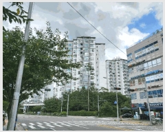  2025Ÿ12958   赿 1313 Ƽ4 404 3306ȣ    Ʈ