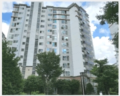  2025Ÿ12958   赿 1313 Ƽ4 404 3306ȣ    Ʈ