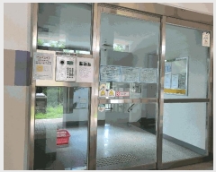  2025Ÿ12958   赿 1313 Ƽ4 404 3306ȣ    Ʈ