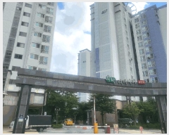  2025Ÿ12958   赿 1313 Ƽ4 404 3306ȣ    Ʈ