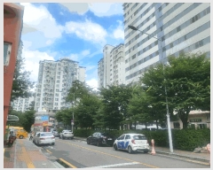  2025Ÿ12958   赿 1313 Ƽ4 404 3306ȣ    Ʈ