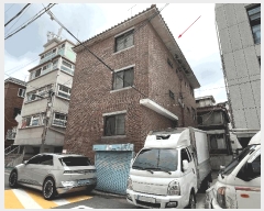  2025Ÿ12976  ߶  135-16 2 201ȣ     ټ,