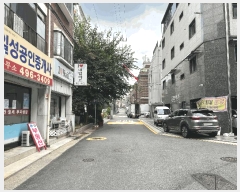  2025Ÿ12976  ߶  135-16 2 201ȣ     ټ,