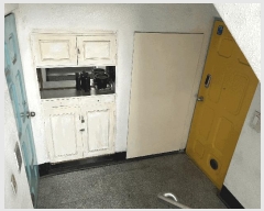  2025Ÿ12976  ߶  135-16 2 201ȣ     ټ,