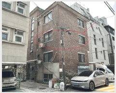  2025Ÿ12976  ߶  135-16 2 201ȣ     ټ,