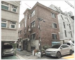  2025Ÿ12976  ߶  135-16 2 201ȣ     ټ,