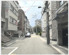  2025Ÿ12976  ߶  135-16 2 201ȣ     ټ,