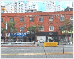  2025Ÿ12986  빮 ȵ 334-4 ȣ      ܵ,ð