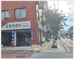  2025Ÿ12986  빮 ȵ 334-4 ȣ      ܵ,ð