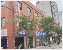  2025Ÿ12986  빮 ȵ 334-4 ȣ      ܵ,ð