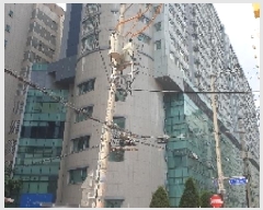  2025Ÿ��12994  ���ǽ��ڰ��