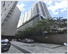  2025Ÿ��12994  ���ǽ��ڰ��