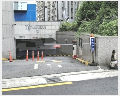  2025Ÿ��12994  ���ǽ��ڰ��