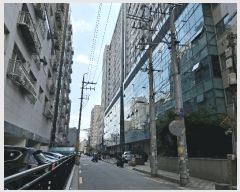  2025Ÿ��12994  ���ǽ��ڰ��