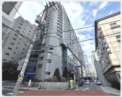  2025Ÿ��12994  ���ǽ��ڰ��